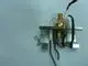 Remeha-Zuendbrenner-Ionisation-Erde-85025640 gallery number 1